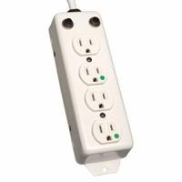 Tripp Lite PS-415-HG-OEM