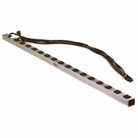 Tripp Lite PS4816 Tripp Lite PS4816