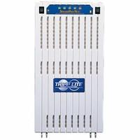 SMART 3000NET
