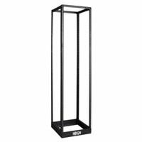 Tripp Lite SR4POST1224 Tripp Lite SR4POST1224