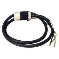 SUWL630C-35