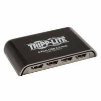 Tripp Lite U225-004-R