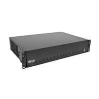 U280-016-RMINT