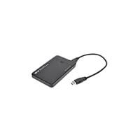 Tripp Lite U357-025-UASP