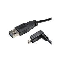 Tripp Lite UR050-001-DNB Tripp Lite UR050-001-DNB
