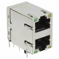 TRP Connector B.V. 1840855-3 TRP Connector B.V. 1840855-3