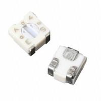 TT Electronics/BI 22AR10LFTR