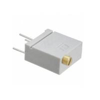 TT Electronics/BI 67WFR20KLFTR