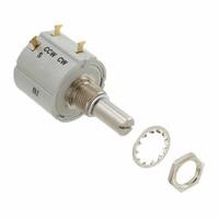 TT Electronics/BI 7386R5KL.25