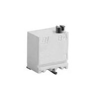 TT Electronics/BI 84WR200LFTR