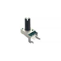 P090L-02F25BR10K