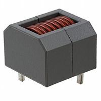 TT Electronics/BI Magnetics HA55-2223070LF TT Electronics/BI Magnetics HA55-2223070LF