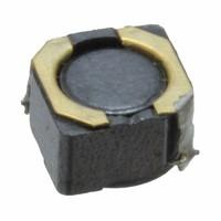 TT Electronics/BI Magnetics HM66-708R7LFTR13 TT Electronics/BI Magnetics HM66-708R7LFTR13