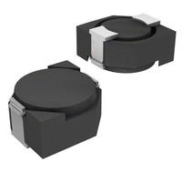TT Electronics/BI Magnetics HM66-80102LFTR13
