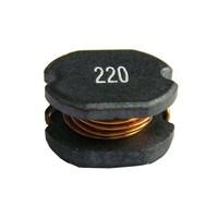 TT Electronics/BI Magnetics HM79-60220LFTR13 TT Electronics/BI Magnetics HM79-60220LFTR13