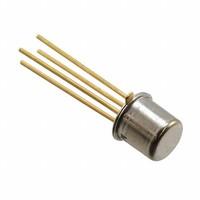 TT Electronics/Optek Technology 3N243TX TT Electronics/Optek Technology 3N243TX