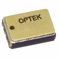 TT Electronics/Optek Technology 4N49UTXV TT Electronics/Optek Technology 4N49UTXV
