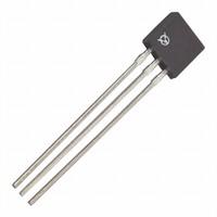 TT Electronics/Optek Technology OHS3151U TT Electronics/Optek Technology OHS3151U