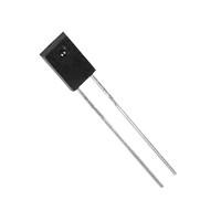 TT Electronics/Optek Technology OP552A TT Electronics/Optek Technology OP552A