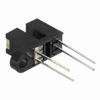 TT Electronics/Optek Technology OPB365L55 TT Electronics/Optek Technology OPB365L55