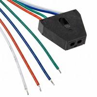 TT Electronics/Optek Technology OPB748WZ