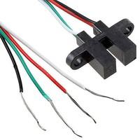 TT Electronics/Optek Technology OPB892T55Z TT Electronics/Optek Technology OPB892T55Z