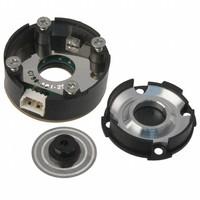 OPE1275H-256