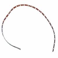 TT Electronics/Optek Technology OVQ12S30WW7 TT Electronics/Optek Technology OVQ12S30WW7