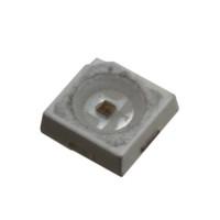 TT Electronics/Optek Technology OVS5MRBCR4 TT Electronics/Optek Technology OVS5MRBCR4
