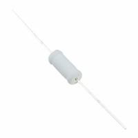 TT Electronics/Welwyn WHS5-10RJT075