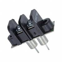 Tusonix a Subsidiary of CTS Electronic Components 7602-501LF Tusonix a Subsidiary of CTS Electronic Components 7602-501LF