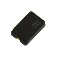 TXC Corporation 7A-24.000MBGJ-T TXC Corporation 7A-24.000MBGJ-T