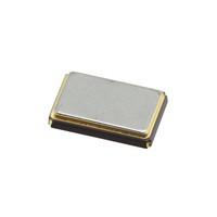 TXC Corporation 7B20000007 TXC Corporation 7B20000007