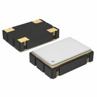 TXC Corporation 7C24000012
