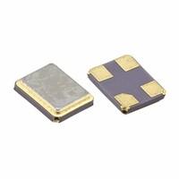 TXC Corporation 7M-28.224MAAJ-T
