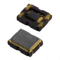 TXC Corporation 7Q-12.800MCS-T