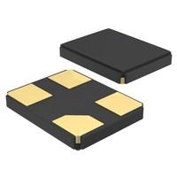 TXC Corporation 7S-14.31818MAAE-T