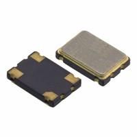 TXC Corporation 7W-66.6666MBB-T TXC Corporation 7W-66.6666MBB-T