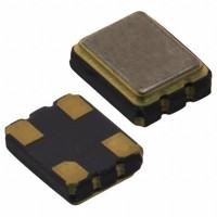 TXC Corporation 7XZ3270005