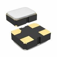 TXC Corporation 8W-8.000MBE-T