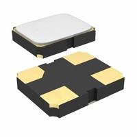 TXC Corporation 8Y-24.000MEEQ-T TXC Corporation 8Y-24.000MEEQ-T