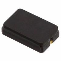 TXC Corporation AA08070004
