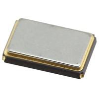 TXC Corporation AB-27.000MAHE-T