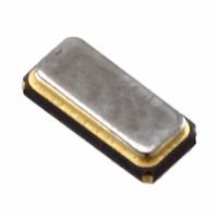 TXC Corporation AH-32.768KDZF-T TXC Corporation AH-32.768KDZF-T