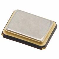 TXC Corporation AM-13.560MDHE-T