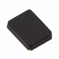 TXC Corporation AV33800001