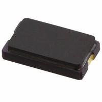 TXC Corporation AX-15.000MAGV-T