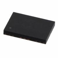 TXC Corporation TA-16.384MCE-T TXC Corporation TA-16.384MCE-T