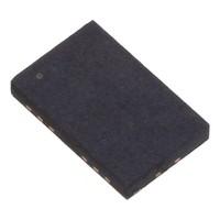 TXC Corporation TB-125.000MBD-T TXC Corporation TB-125.000MBD-T