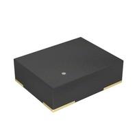 TXC Corporation TD-26.000MCE-T TXC Corporation TD-26.000MCE-T